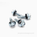 /msite/products/detail/productid/62784696/id/1511492.html